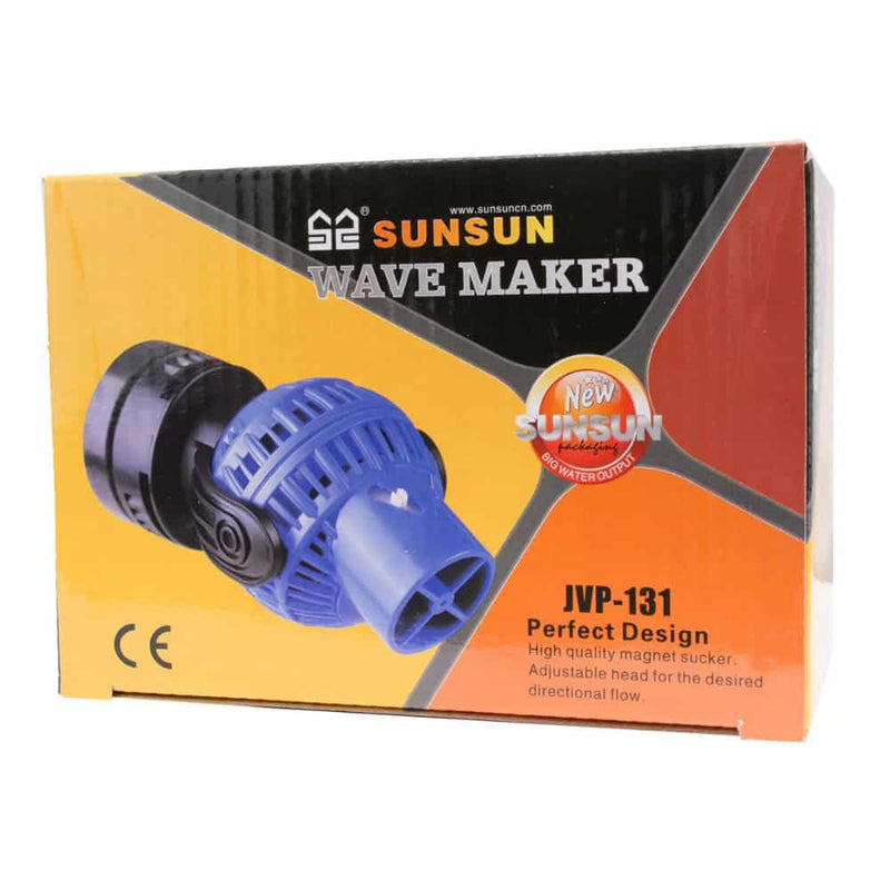 Sunsun Wave Maker - JVP 131